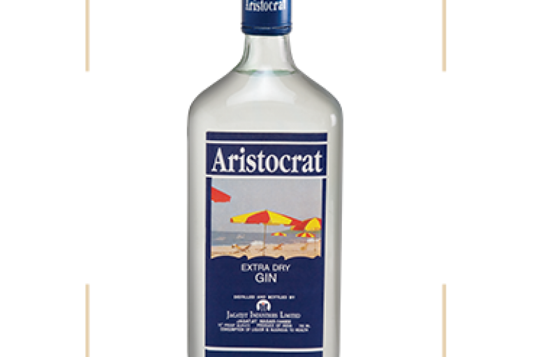 aristrocrat-gin_border