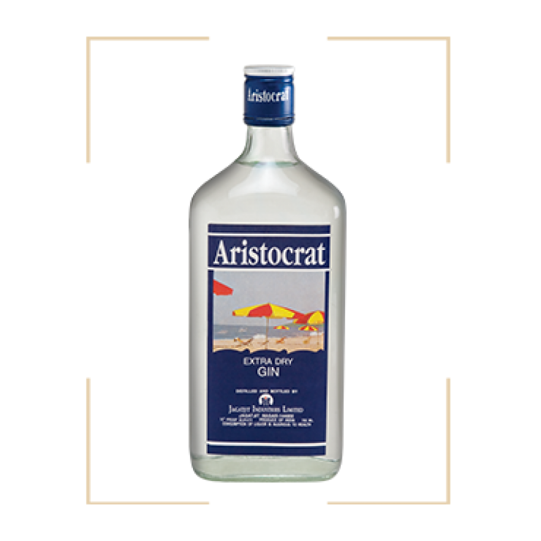 aristrocrat-gin_border