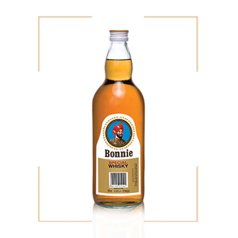 bonnie-whiskey-border